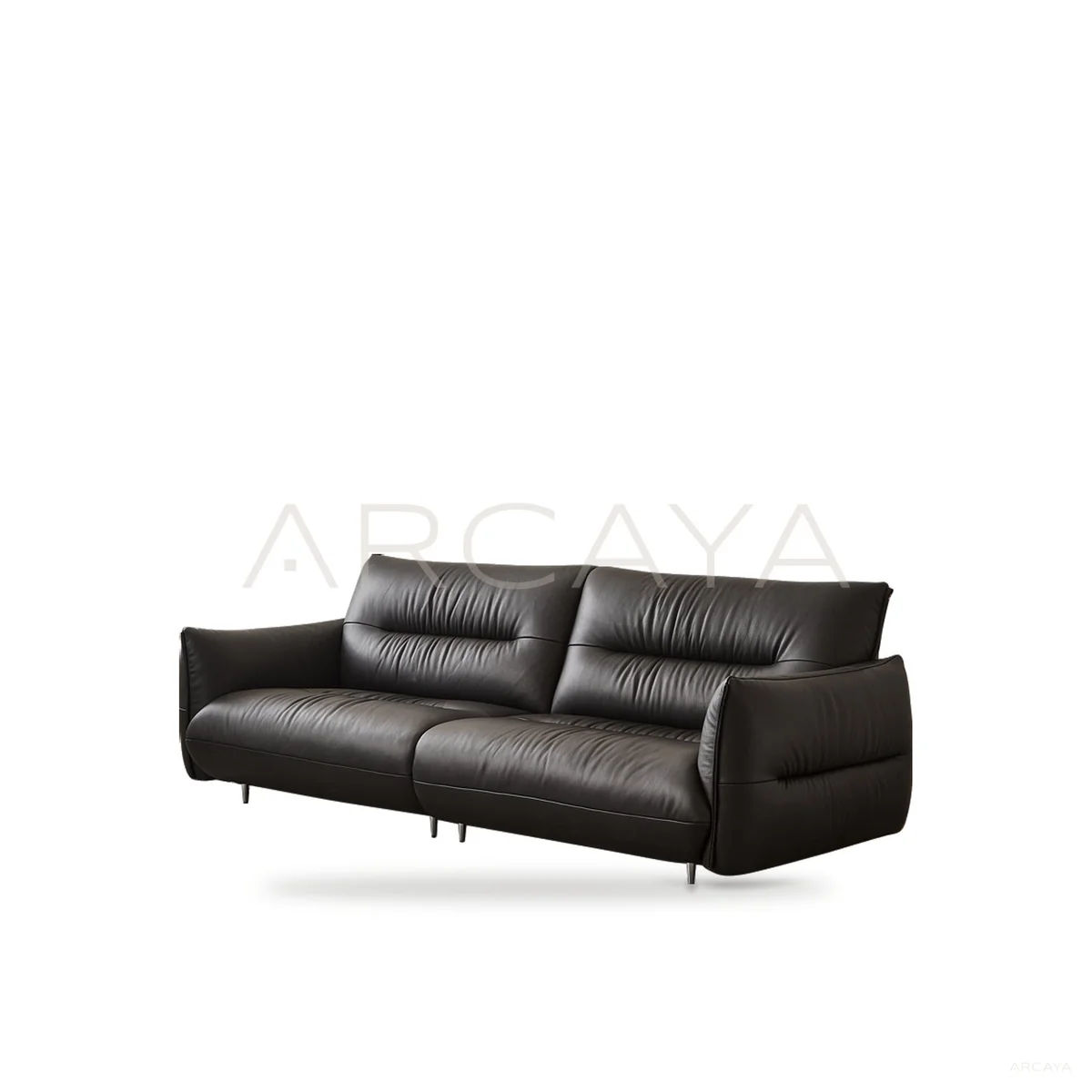 Mumo Sofa A00012