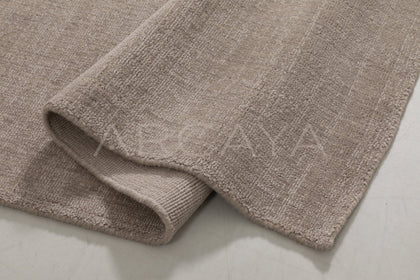 Silhouette Arc Area Rug - product view 03