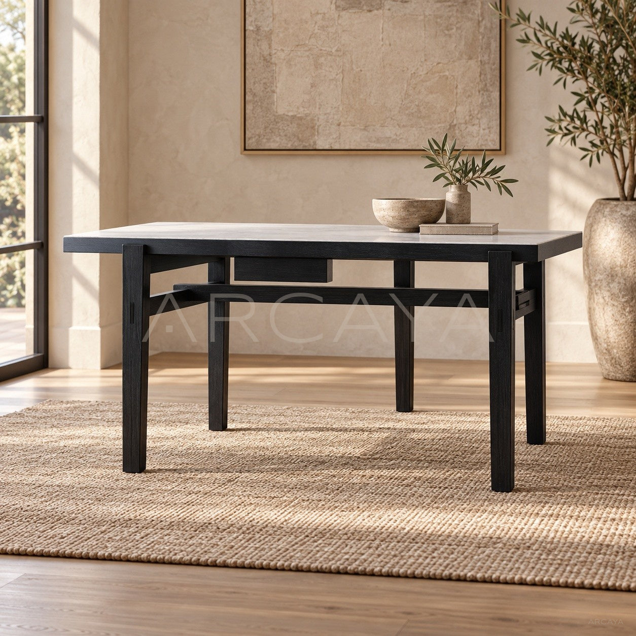 Desk Pc 902 - main