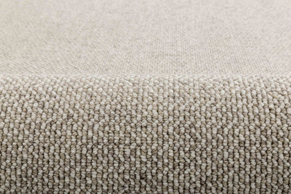 Plain Bloom Area Rug — product view 06