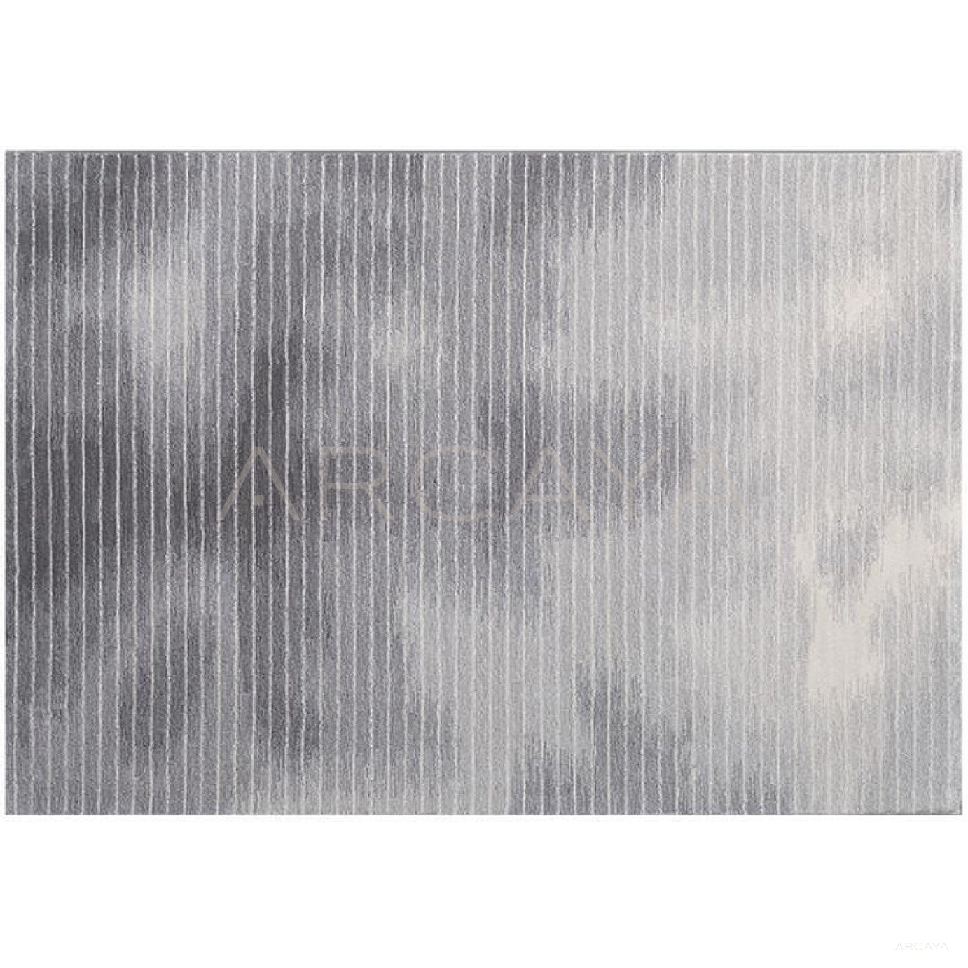 Custom Hand Tufted Rug Dsm P120 L F 23 12035 5 3