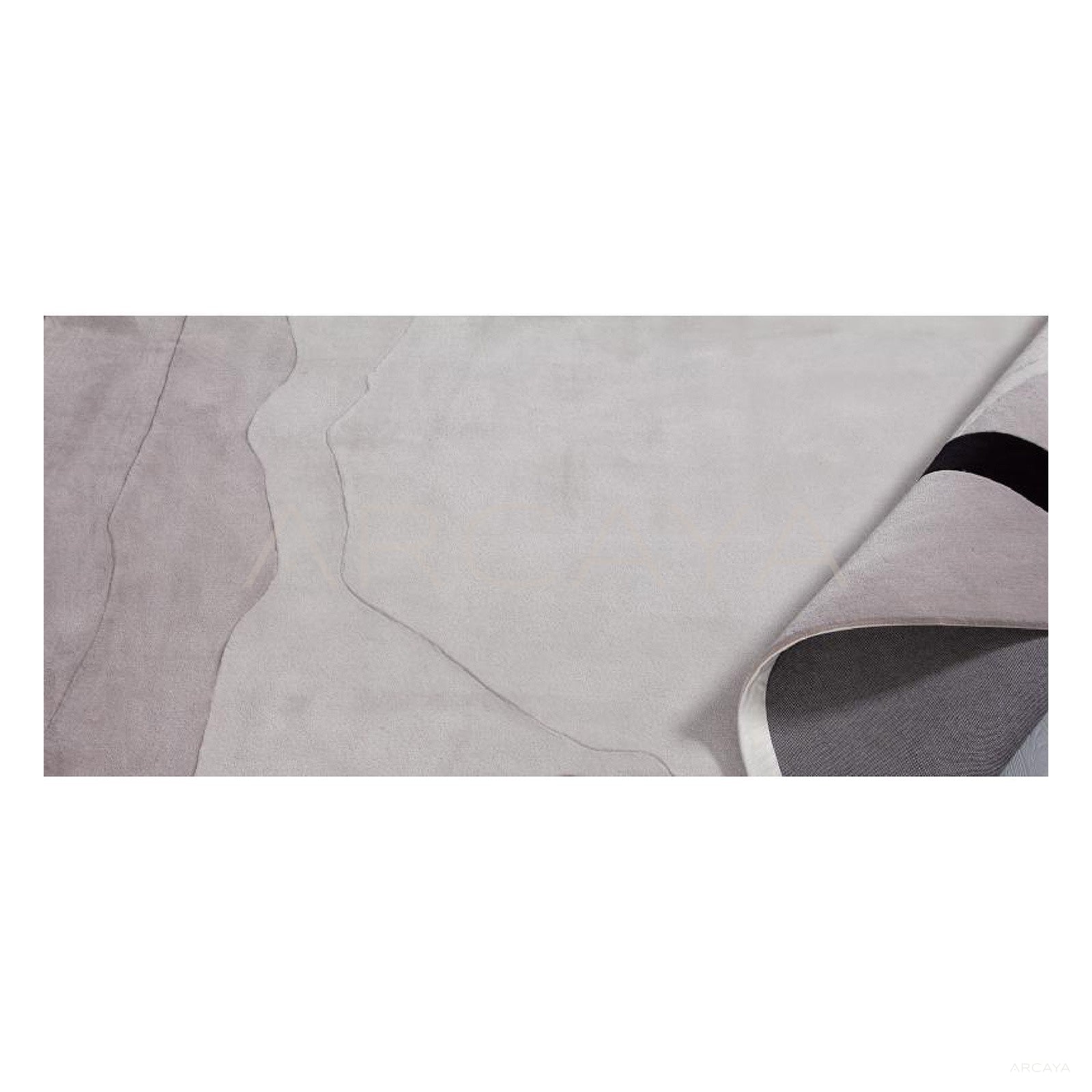 Custom Hand Tufted Rug Dsm P136 L F Jy2024 07020 4 - detail
