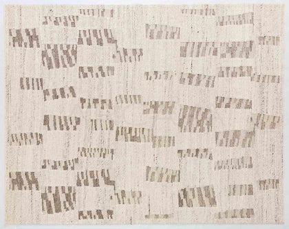 Mountain Arbor Area Rug — product view 04