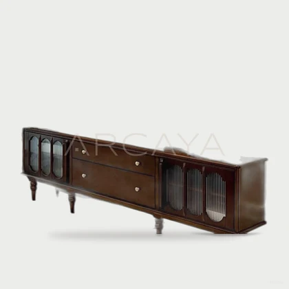 Atubi Cabinet ATKM1013 — view 04