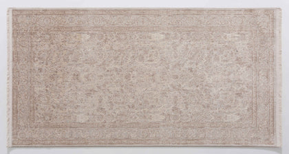 Angel Bloom Area Rug — product view 02