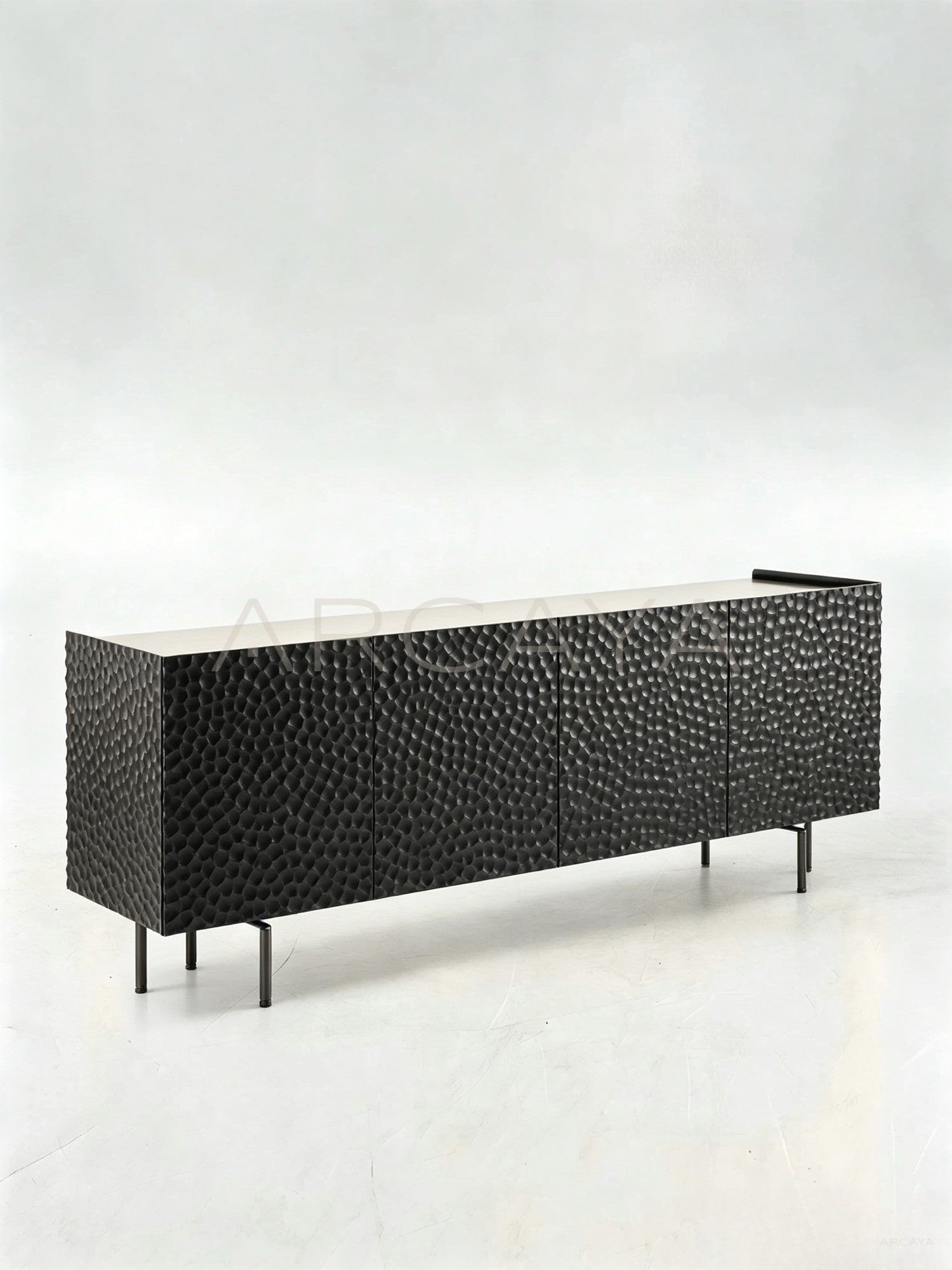 Luna Bay Sideboard