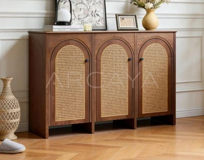 Atubi Cabinet ATKB003XG — view 01