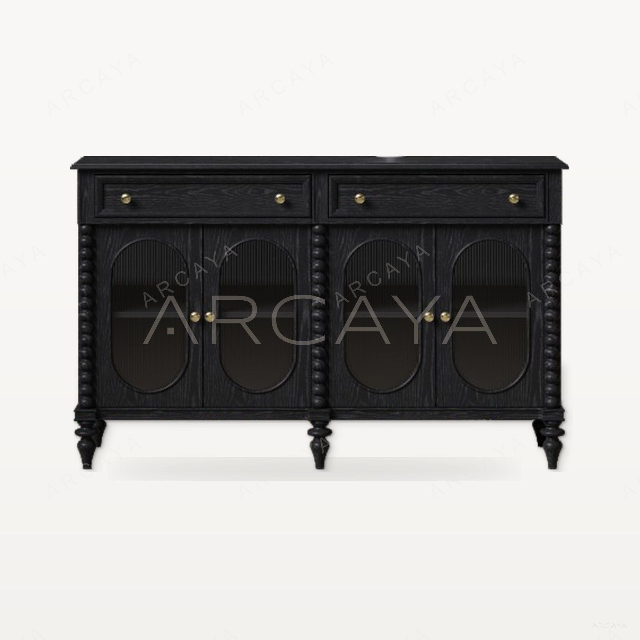 Andrew Sideboard