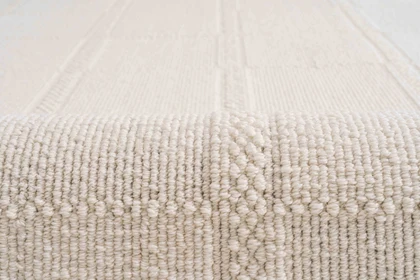 Wheat Cove Area Rug — product view 03