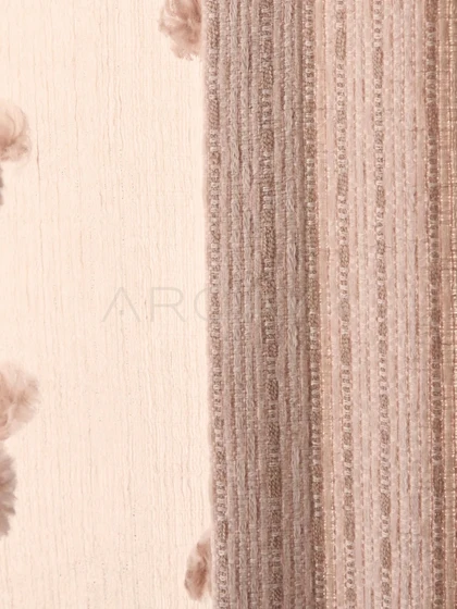 Cove Nest Curtain Panel — interior view 08