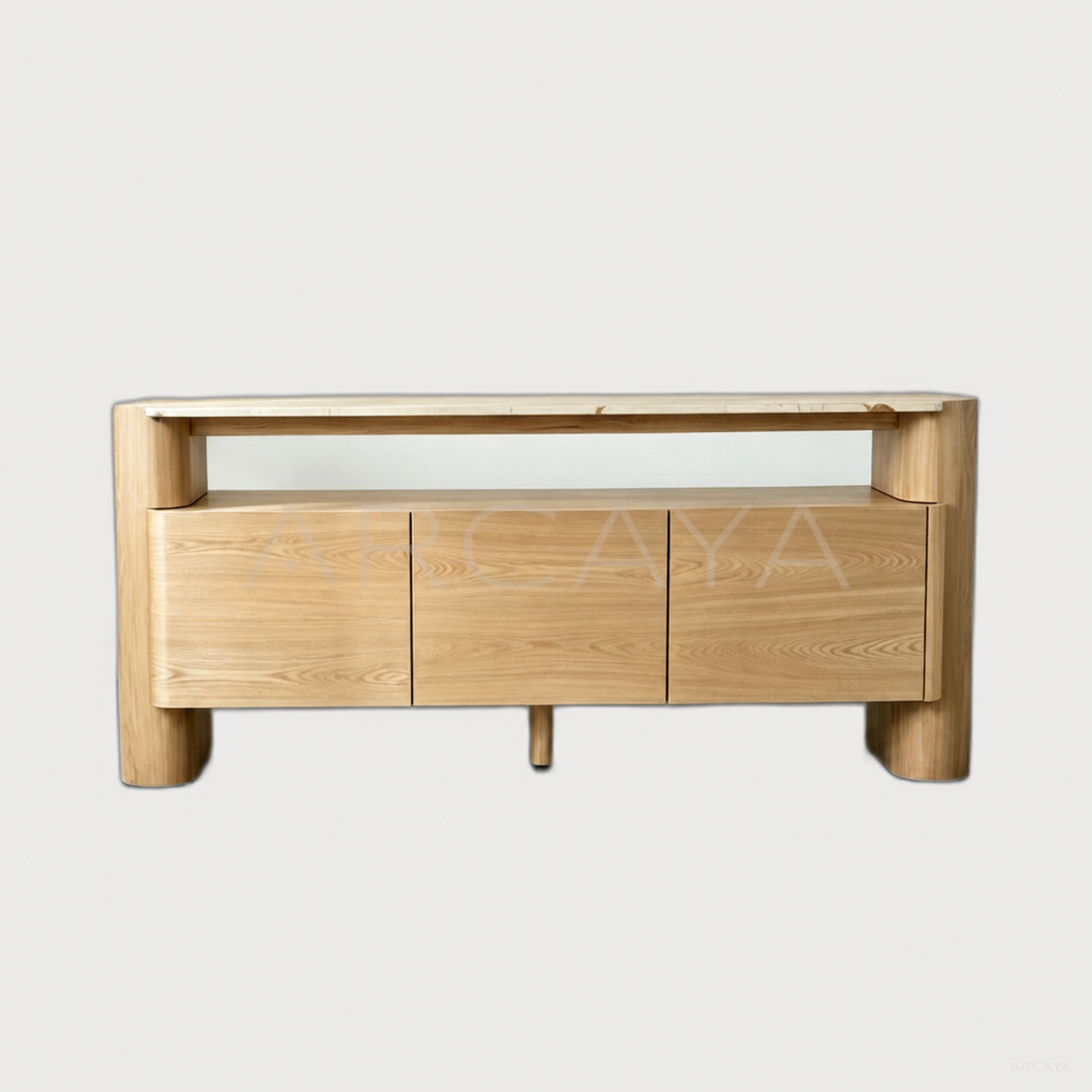 Celine Hill Sideboard