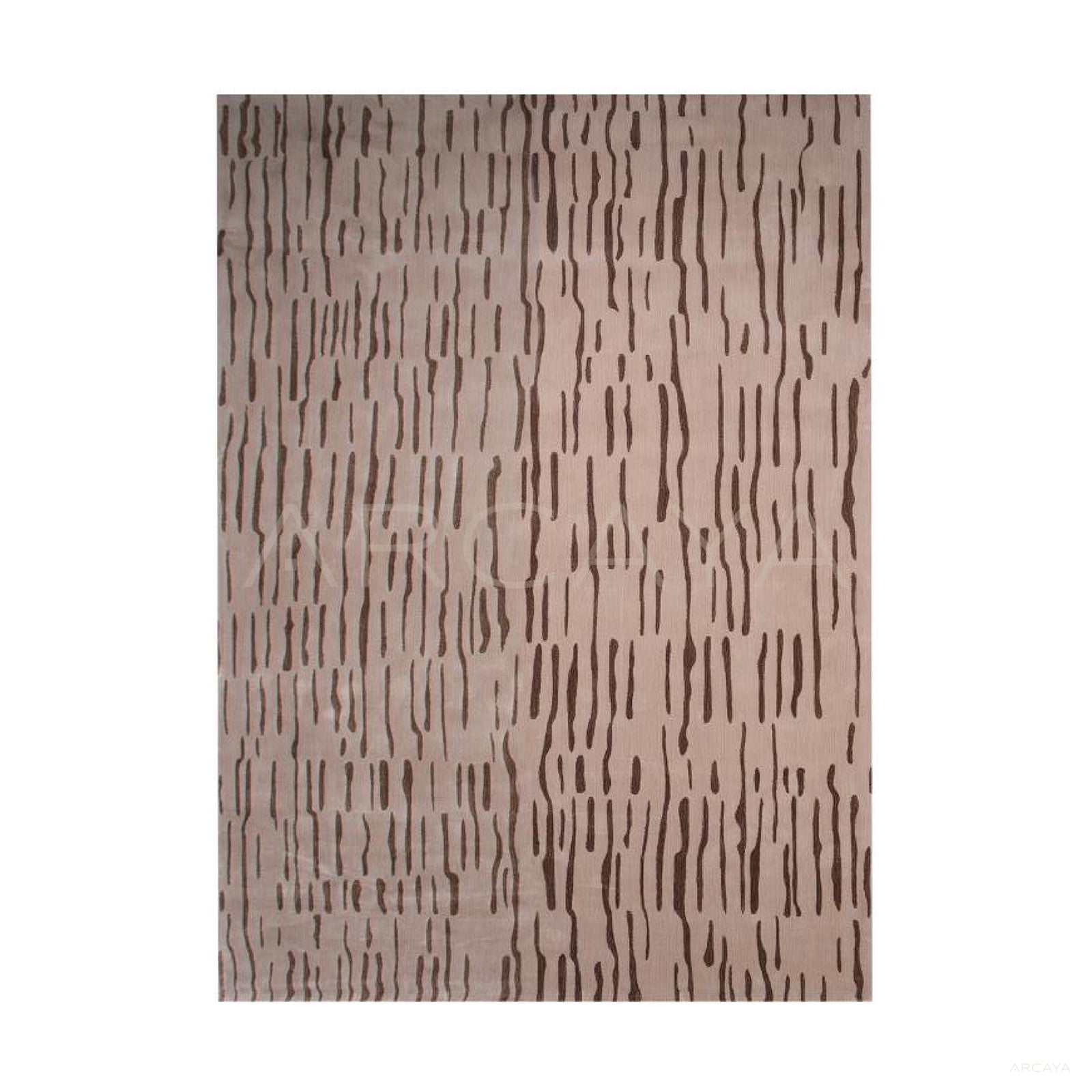 Custom Hand Tufted Rug Dsm P132 L F Jy2024 07018 6