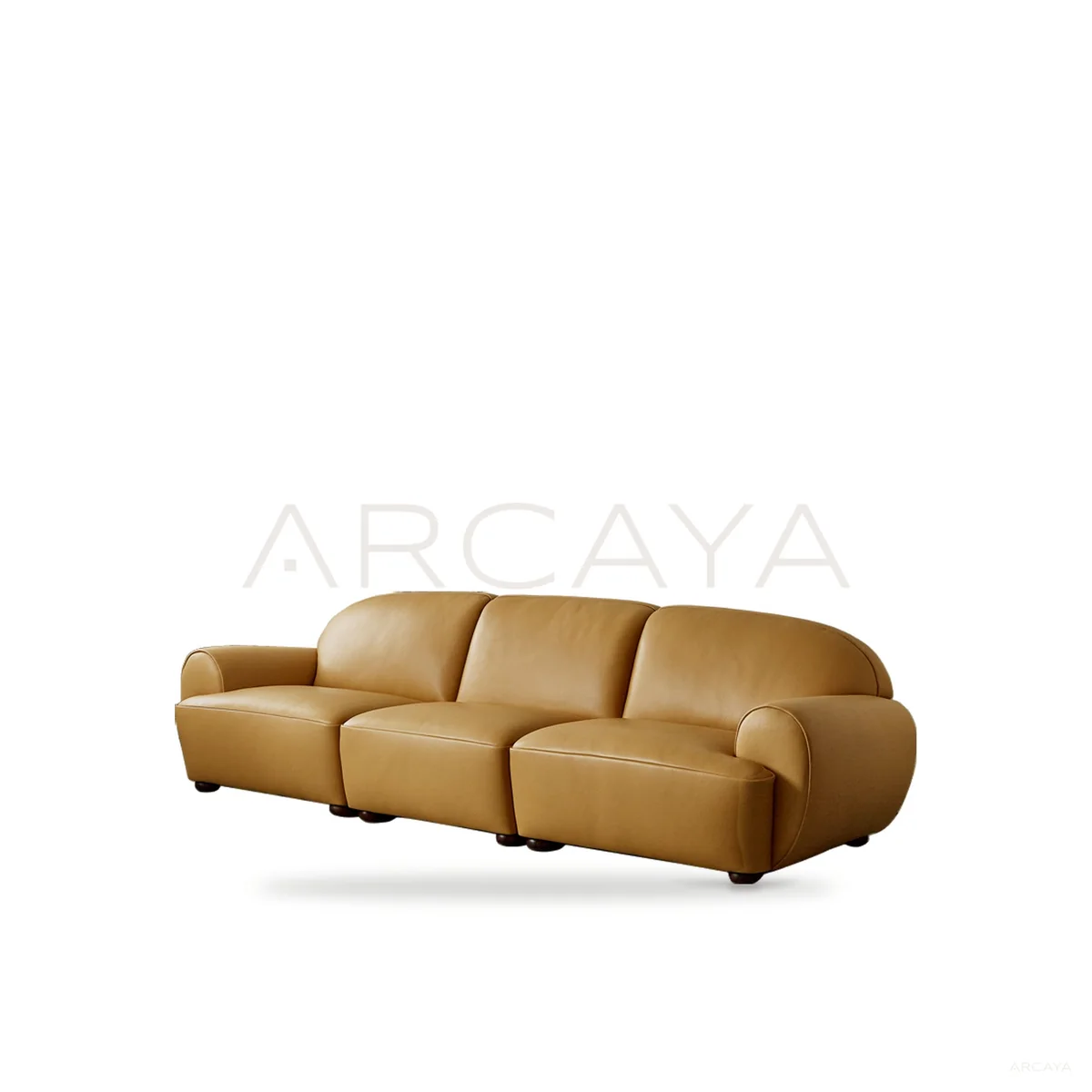 Mumo Sofa A00026