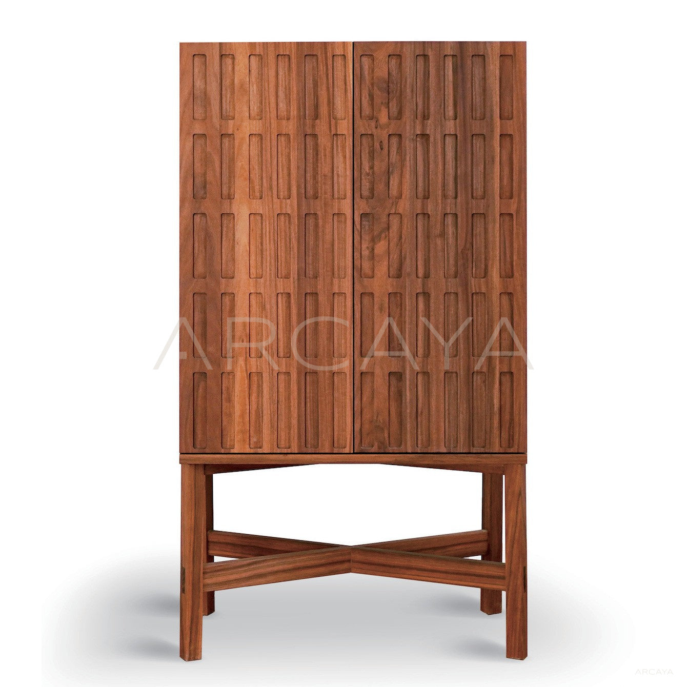 Zhimu Storage 082