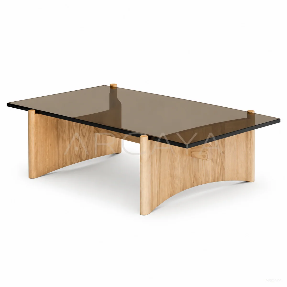 Riva Villa Coffee Table