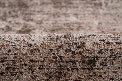 Painter Dune Area Rug - product view 04