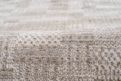 Infinitude Atlas Area Rug — product view 03