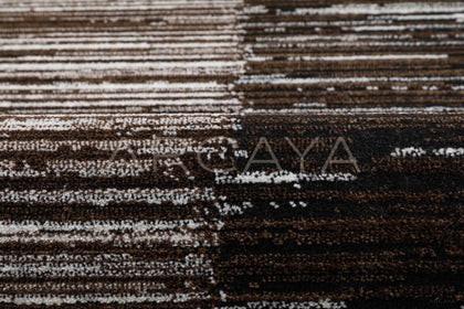 Hillside Bloom Area Rug — product view 04