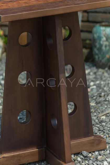 Elara Bloom Decorative Object — interior view 05