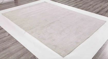 Vibe Cairn Area Rug — product view 01