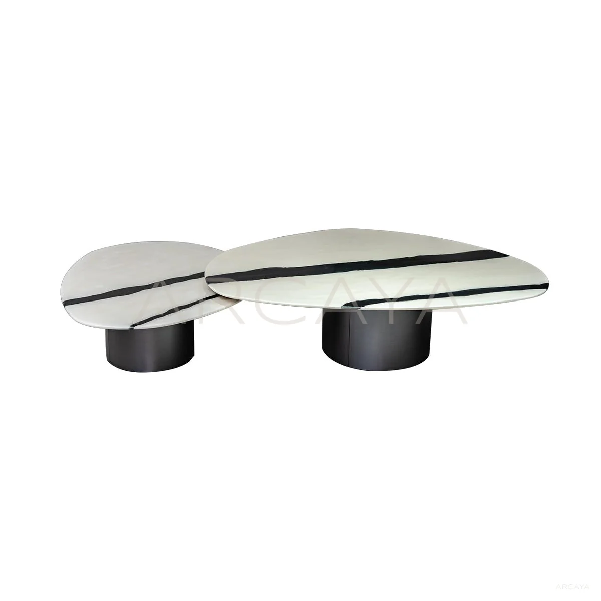 Maren Belle Coffee Table