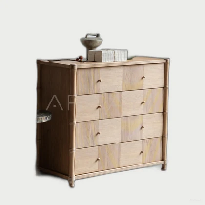 Flora Lane Cabinet — neutral background 01