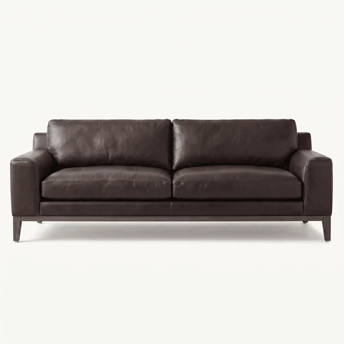 Amble Loveseat