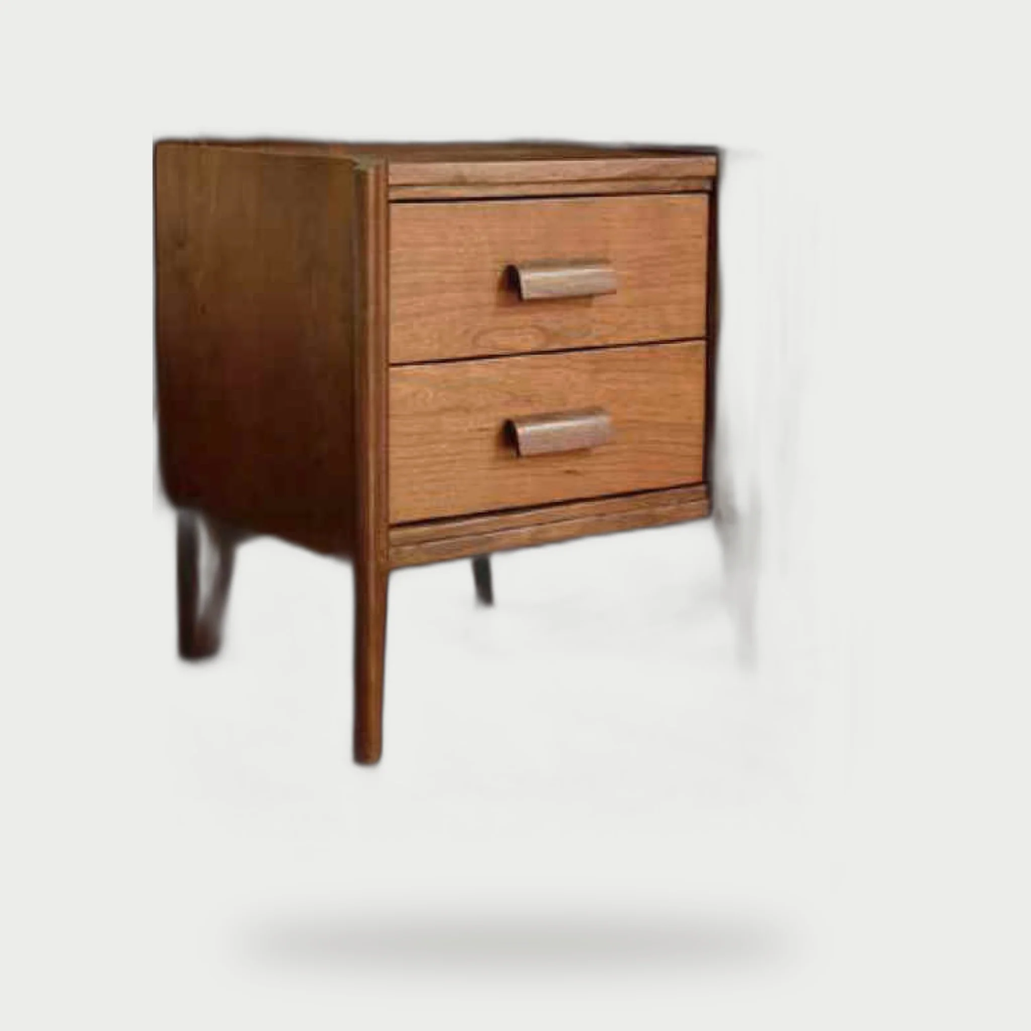 Have a floor plan or reference image?