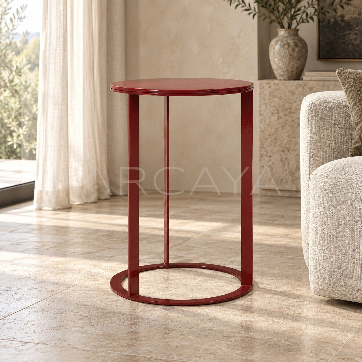 Coffee Table T 82B