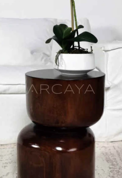 Atubi Side Table ATES02028 — view 02