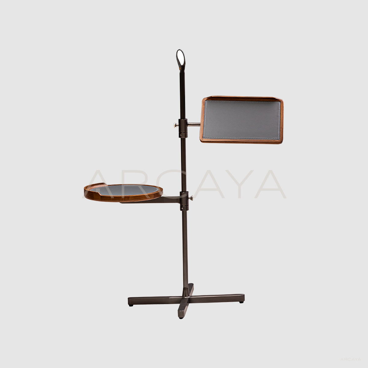 Luma Lumi Cabinet