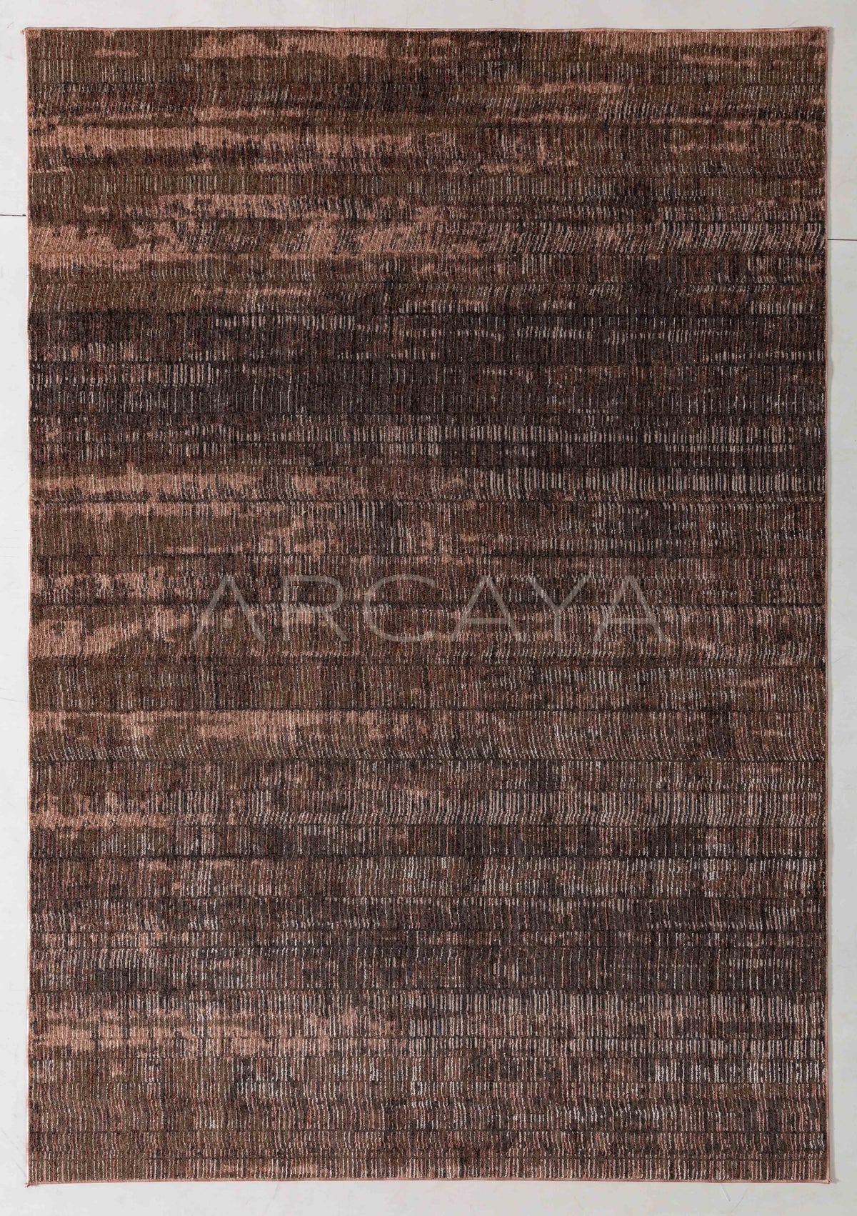 Painter Bloom Area Rug