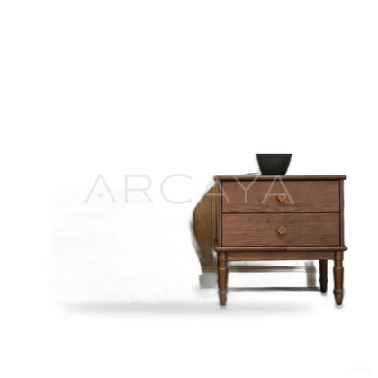 Atubi Cabinet ATKB021G — view 07