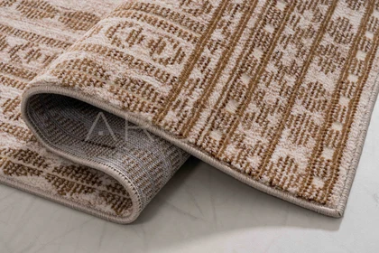 Pottery Dawn Area Rug — product view 02