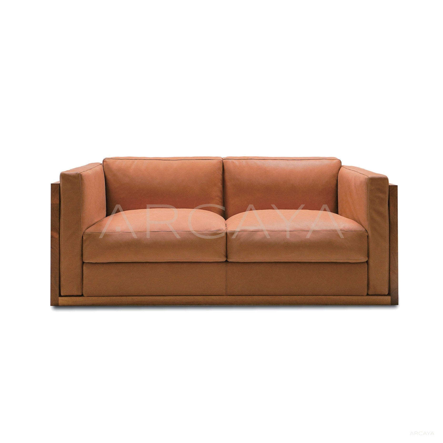 Zhimu Sofa 031