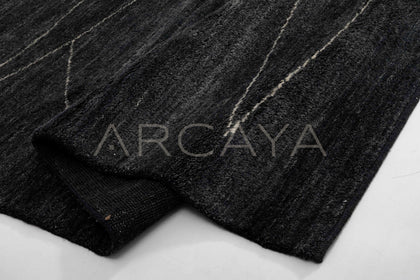 Stone Cairn Area Rug — product view 04