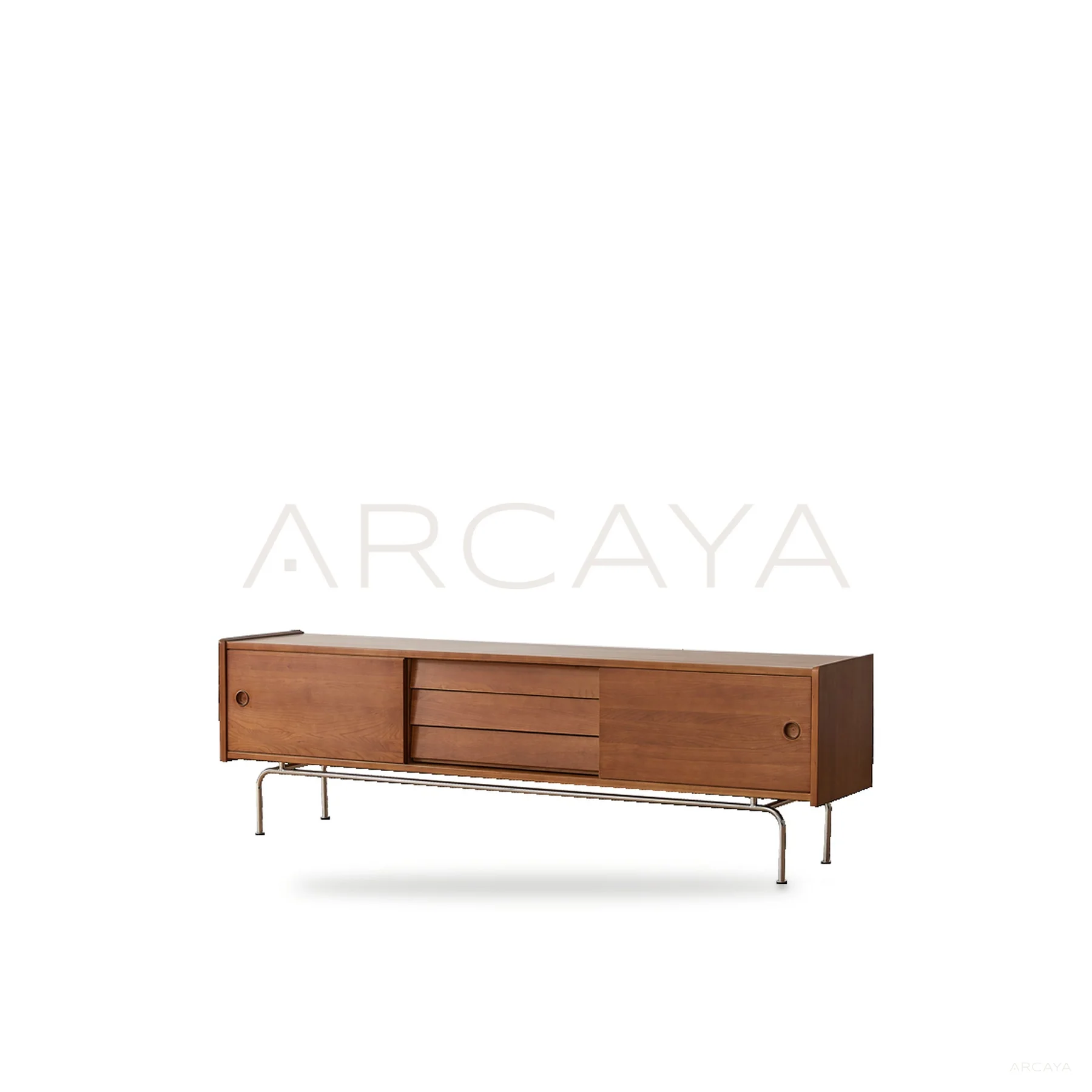 Mumo Dresser A00165 — view 02