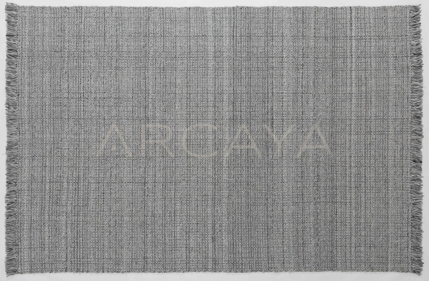 Cascade Arbor Area Rug — product view 02