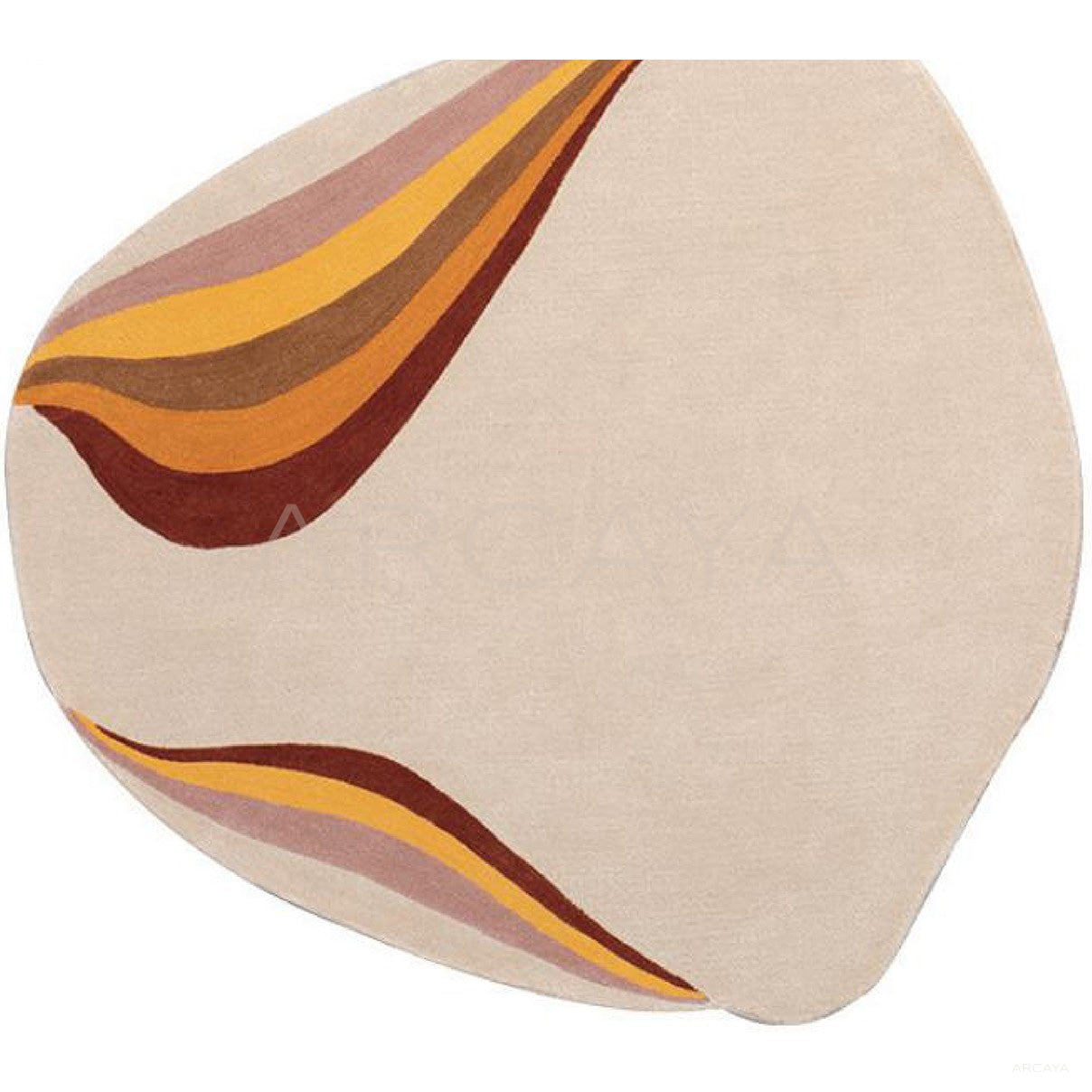 Custom Hand Tufted Rug Dsm P114 R F 23 12024