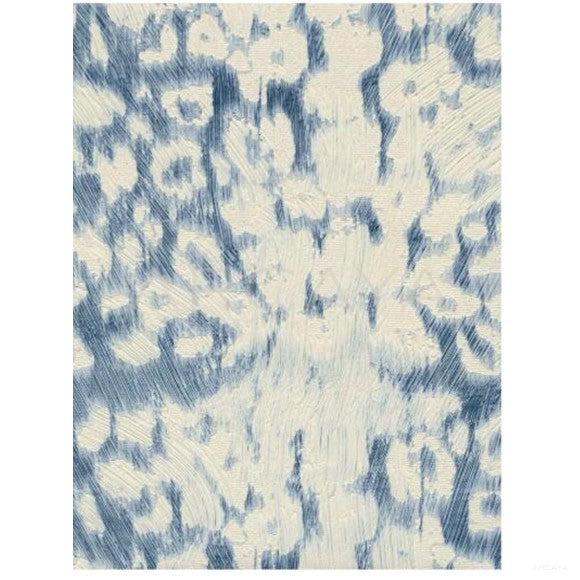 Custom Hand Tufted Rug Dsm P063 G21