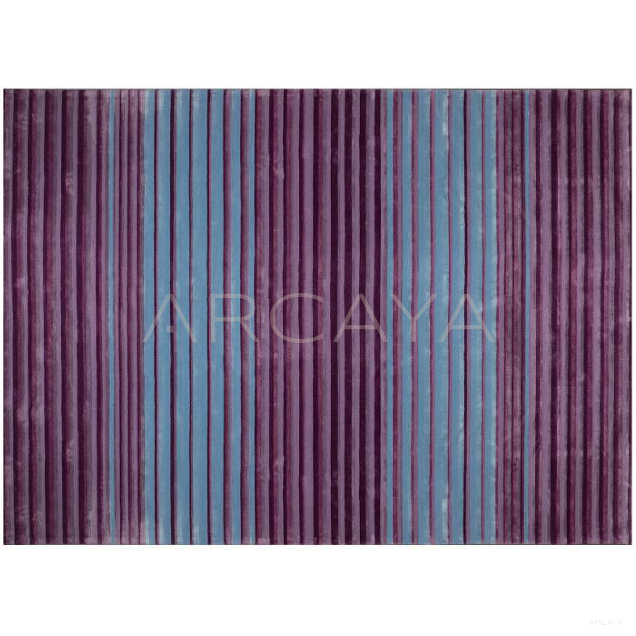 Custom Hand Tufted Rug Dsm P185 L F Jy2025 02028 7 - scene