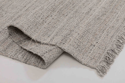 Cascade Bloom Area Rug — product view 01