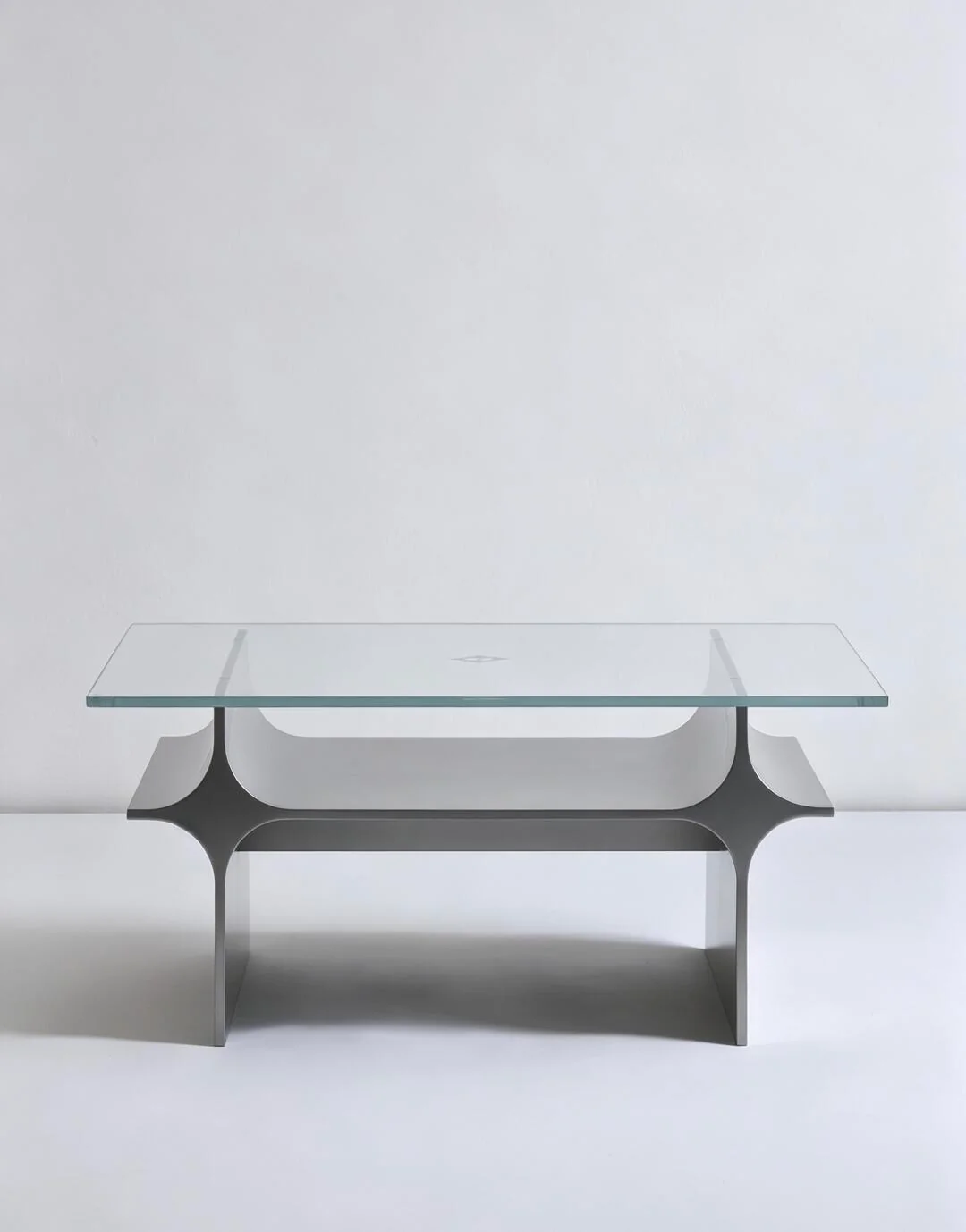 One silhouette. Your dimensions, comfort and finish.
