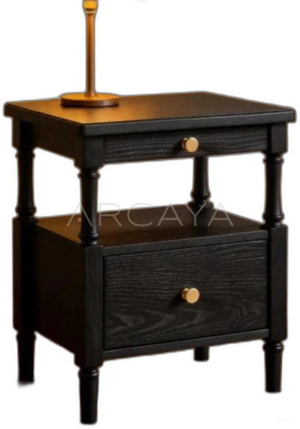 Atubi Cabinet ATKB004G — view 05