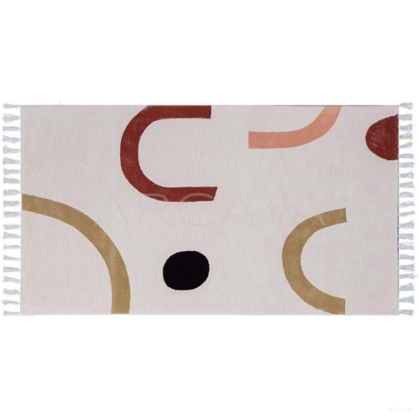 Custom Hand Tufted Rug Dsm P081 L F 23 11001 1 3