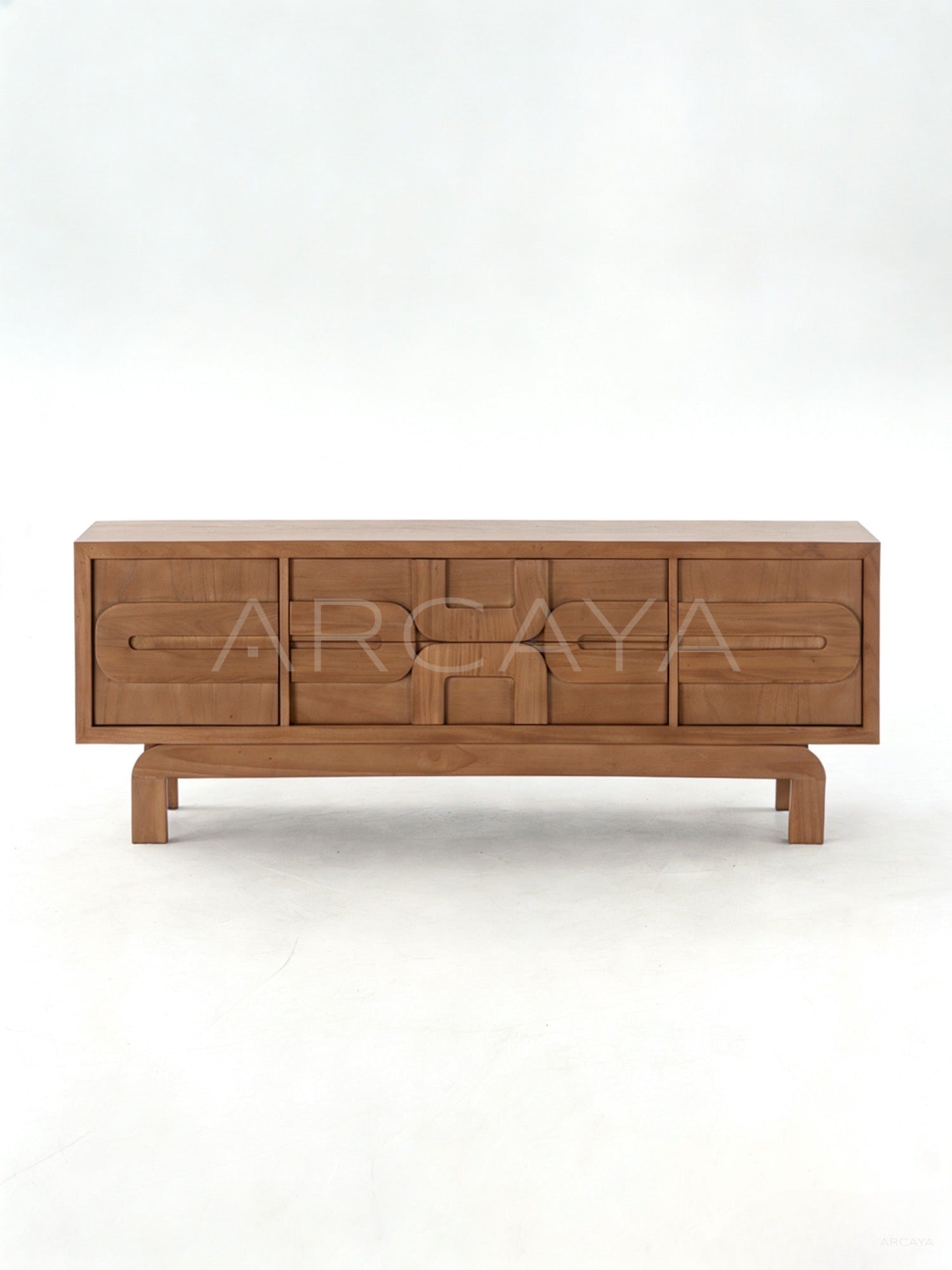 Arden Bay Decorative Object