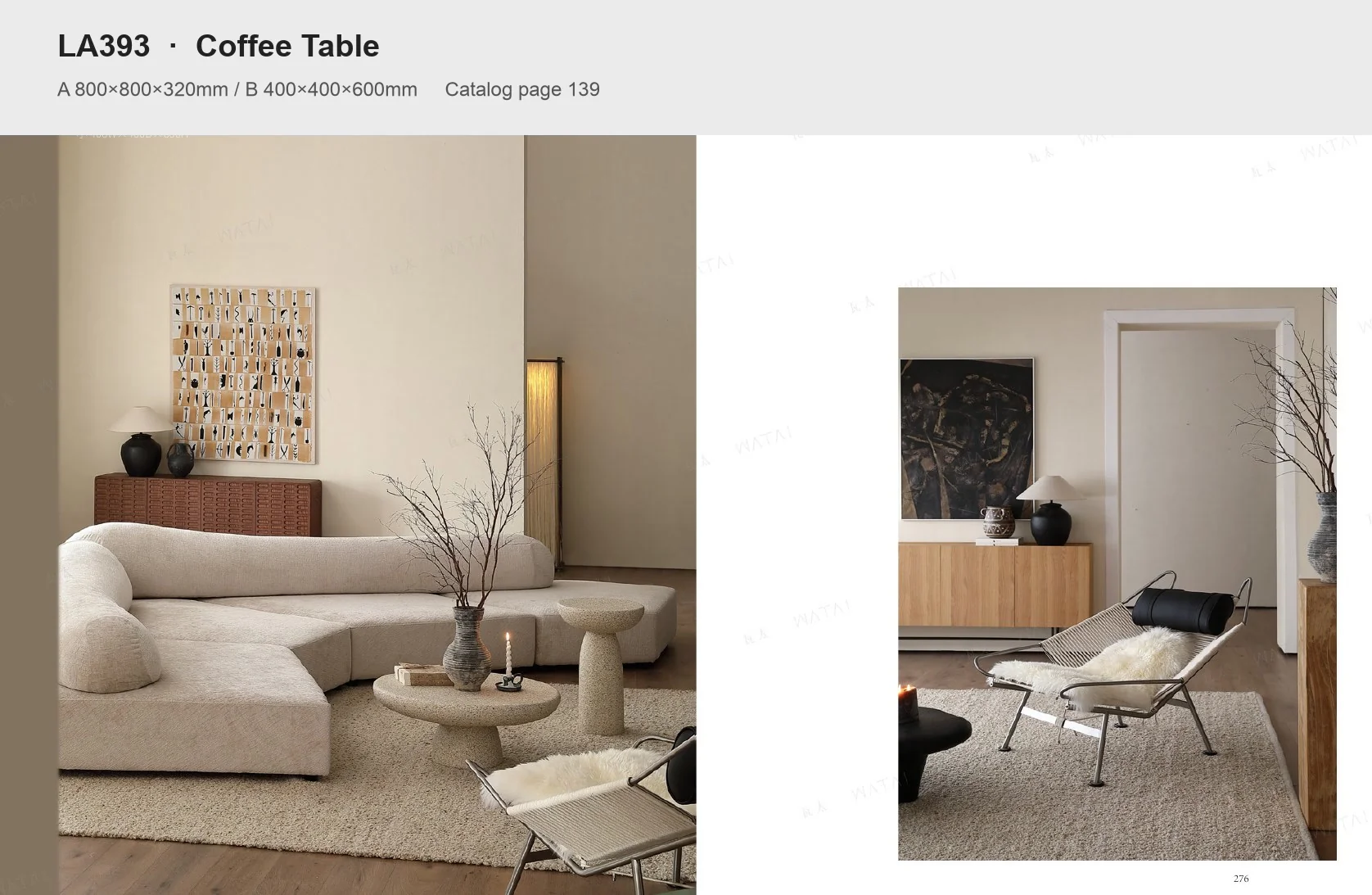 Have a floor plan or reference image?