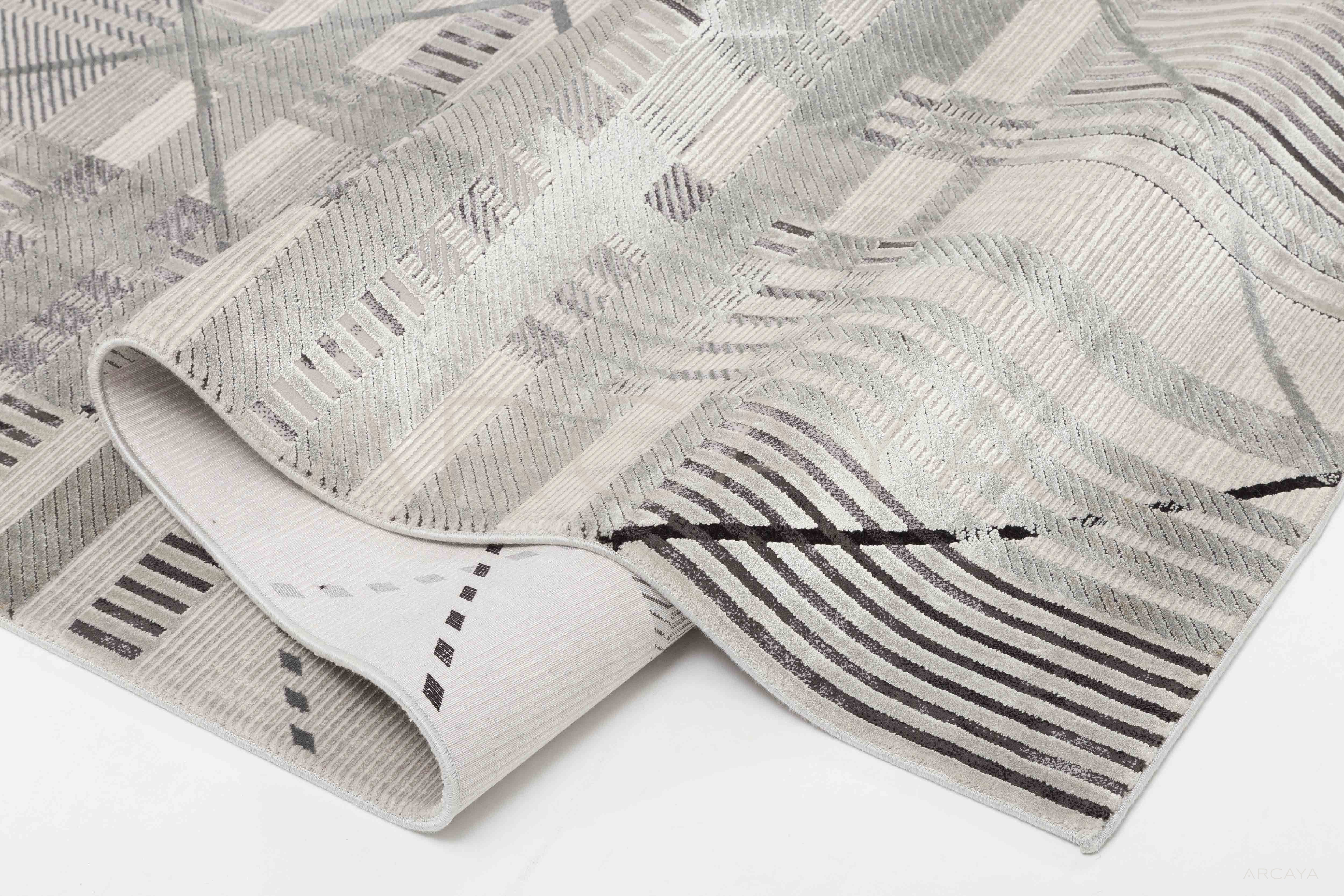 Harbor Bloom Area Rug