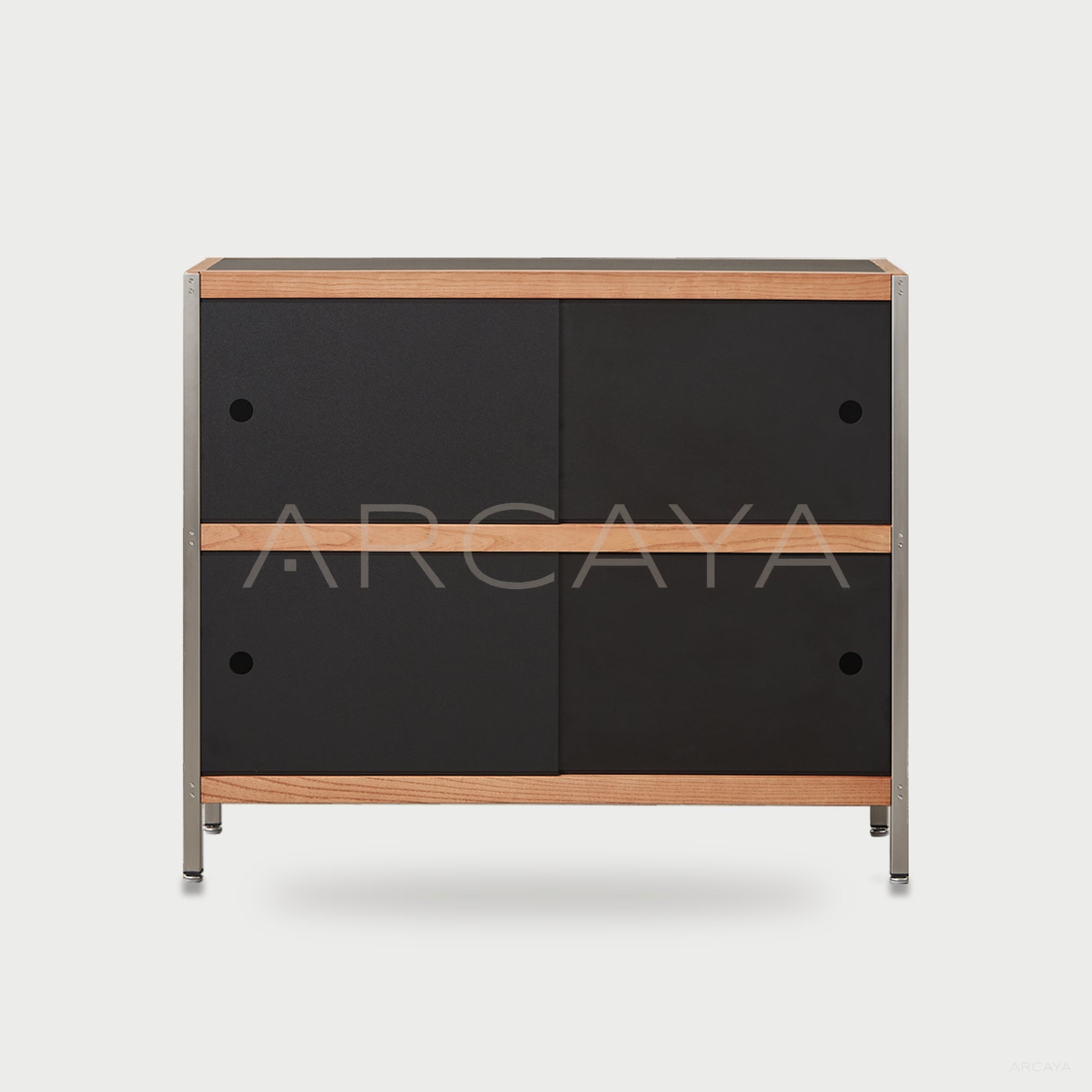 Mumo Dresser A00173