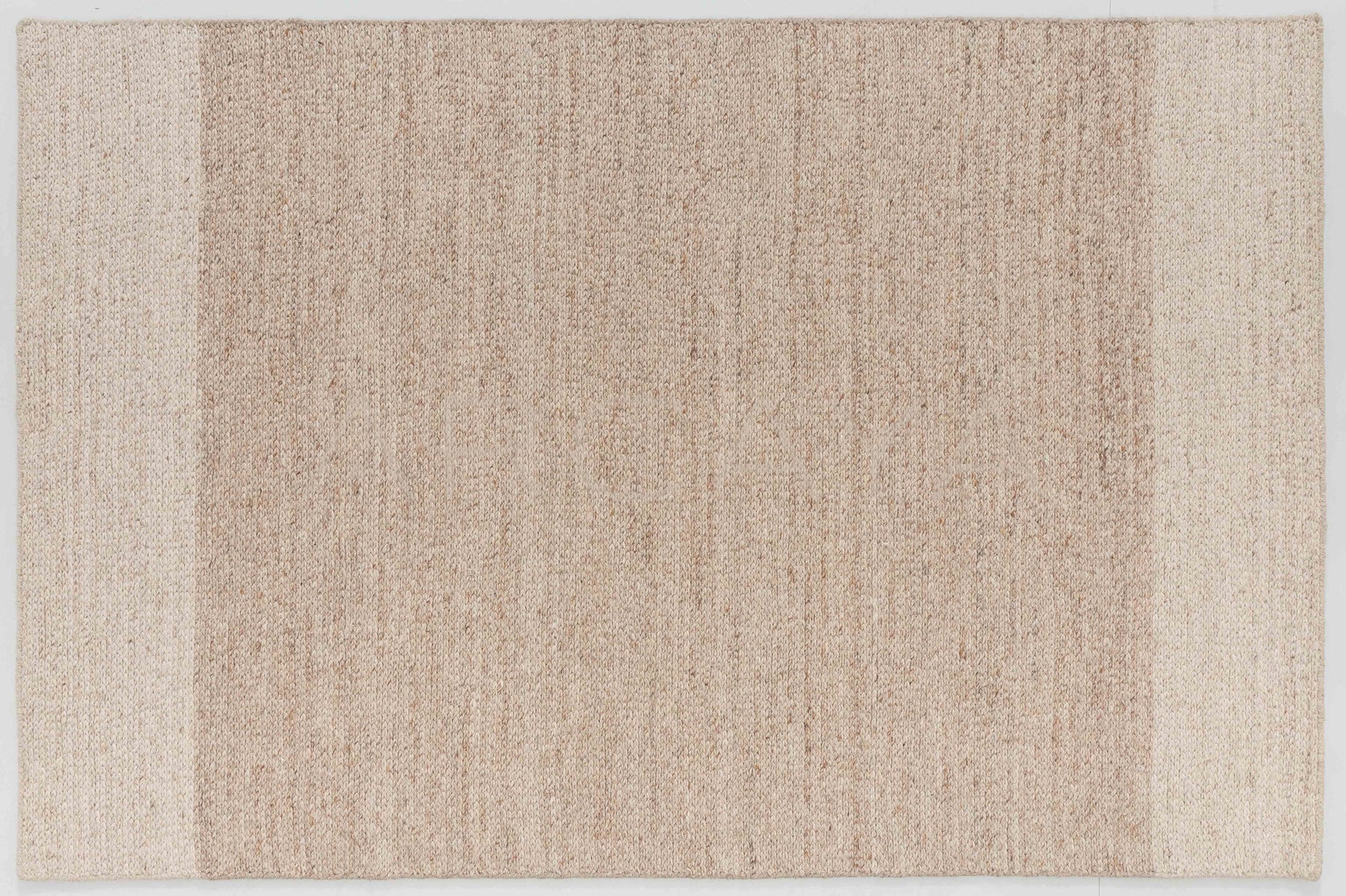 Bus Arbor Area Rug — product view 03